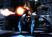 Quake 4