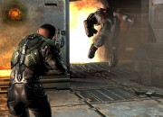 Quake 4 screenshot