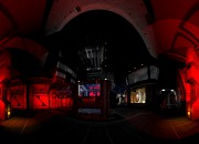 Quake 4 screenshot