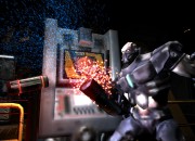 Quake 4