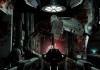 Quake 4
