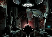 Quake 4