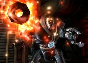 Quake 4 screenshot