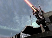 Quake 4 screenshot
