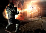 Quake 4 screenshot