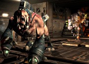 Quake 4 screenshot