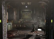 Quake 4