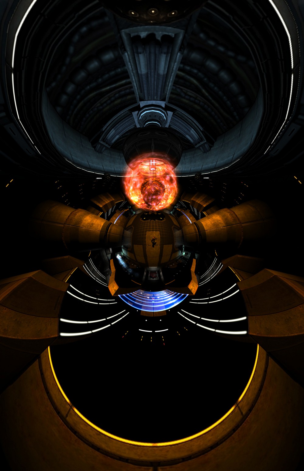 Quake 4