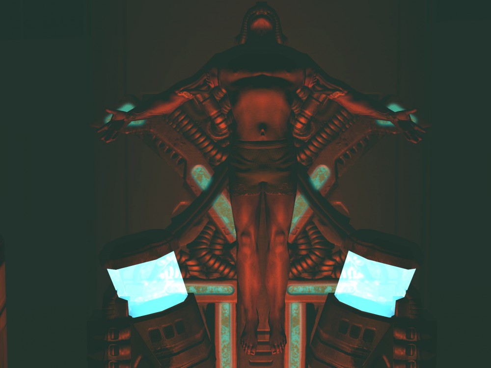 Quake 4