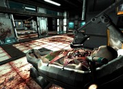 Quake 4 screenshot
