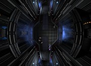 Quake 4 screenshot
