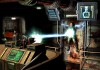 Quake 4