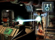 Quake 4