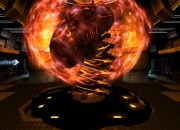 Quake 4 screenshot