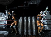 Quake 4 screenshot