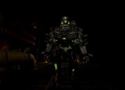 Quake 4