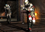 Quake 4 screenshot