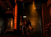 Quake 4