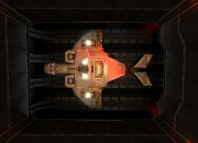 Quake 4