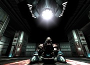 Quake 4 screenshot