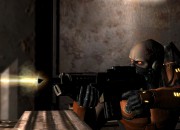 Quake 4 screenshot