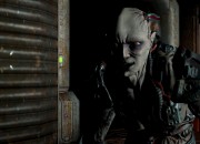 Quake 4 screenshot