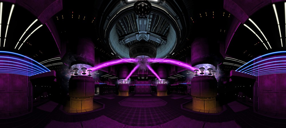 Quake 4