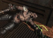 Quake 4