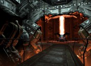Quake 4 screenshot