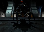Quake 4 screenshot