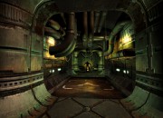 Quake 4 screenshot