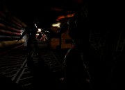 Quake 4