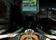 Quake 4