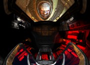 Quake 4 screenshot