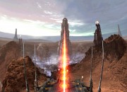 Quake 4