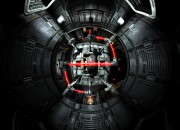 Quake 4 screenshot