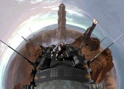 Quake 4