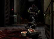 Quake 4 screenshot