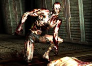 Quake 4 screenshot
