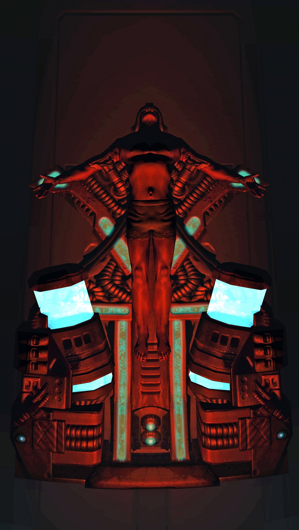 Quake 4