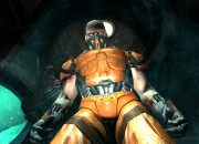 Quake 4 screenshot
