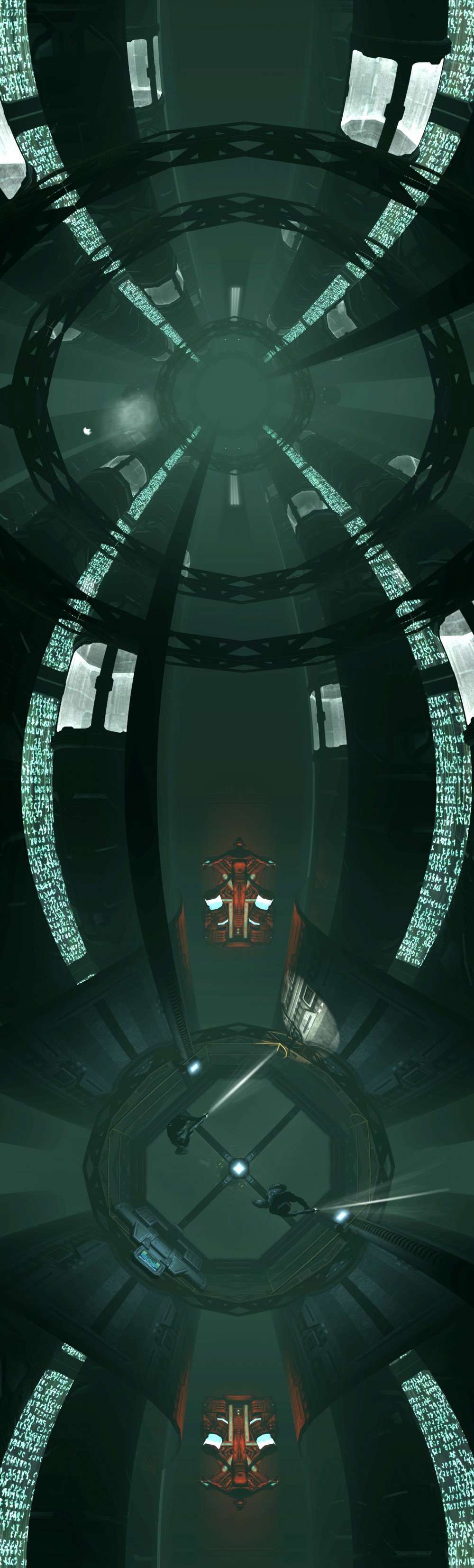 Quake 4