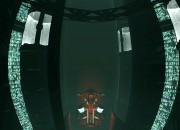 Quake 4 screenshot