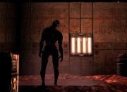 Quake 4 screenshot