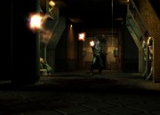 Quake 4 screenshot