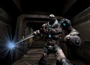 Quake 4