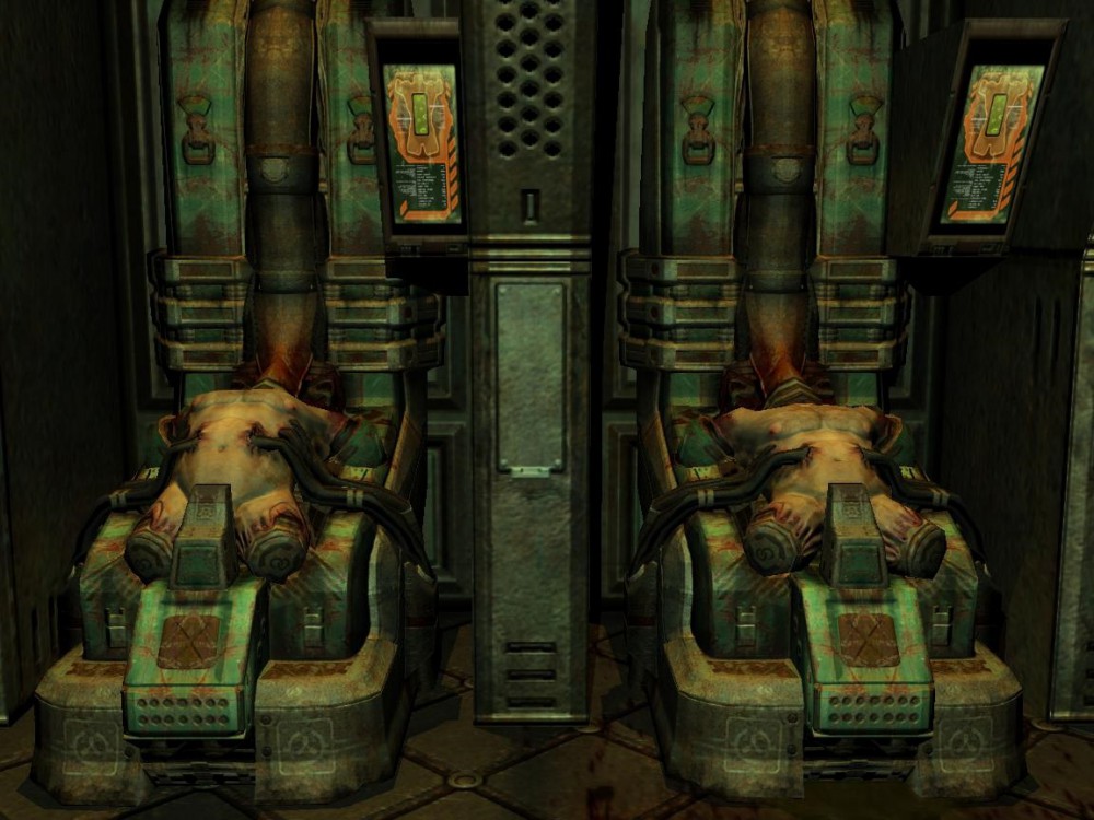 Quake 4