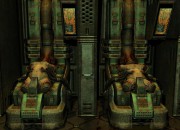 Quake 4