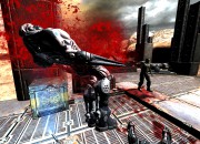 Quake 4