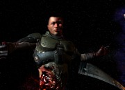 Quake 4